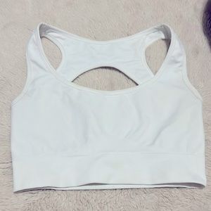 NVGTN Eclipse Seamless Bra